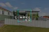 93 & 93A Brooks Street, Rutherford, NSW 2320