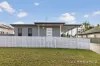 93 & 93A Brooks Street, Rutherford, NSW 2320-Image