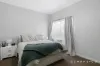 93 & 93A Brooks Street, Rutherford, NSW 2320-Image