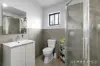93 & 93A Brooks Street, Rutherford, NSW 2320-Image