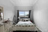 93 & 93A Brooks Street, Rutherford, NSW 2320-Image