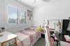 93 & 93A Brooks Street, Rutherford, NSW 2320-Image
