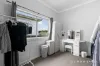 93 & 93A Brooks Street, Rutherford, NSW 2320-Image