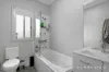 93 & 93A Brooks Street, Rutherford, NSW 2320-Image