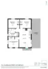 93 & 93A Brooks Street, Rutherford, NSW 2320-Image