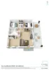 93 & 93A Brooks Street, Rutherford, NSW 2320-Image