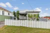 93 & 93A Brooks Street, Rutherford, NSW 2320-Image