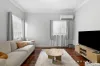 93 & 93A Brooks Street, Rutherford, NSW 2320-Image