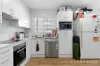 93 & 93A Brooks Street, Rutherford, NSW 2320-Image