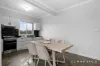 93 & 93A Brooks Street, Rutherford, NSW 2320-Image