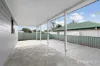 93 & 93A Brooks Street, Rutherford, NSW 2320-Image