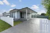 93 & 93A Brooks Street, Rutherford, NSW 2320-Image