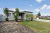 93 & 93A Brooks Street, Rutherford, NSW 2320-Image