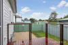 93 & 93A Brooks Street, Rutherford, NSW 2320-Image