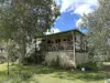 93-95 Acacia Street, Barcaldine QLD 4725-Image