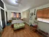 93-95 Acacia Street, Barcaldine QLD 4725-Image