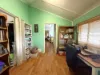 93-95 Acacia Street, Barcaldine QLD 4725-Image