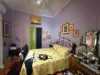 93-95 Acacia Street, Barcaldine QLD 4725-Image