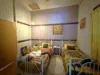 93-95 Acacia Street, Barcaldine QLD 4725-Image
