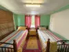 93-95 Acacia Street, Barcaldine QLD 4725-Image