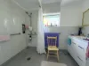 93-95 Acacia Street, Barcaldine QLD 4725-Image