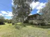 93-95 Acacia Street, Barcaldine QLD 4725-Image