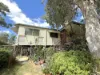 93-95 Acacia Street, Barcaldine QLD 4725-Image