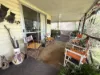 93-95 Acacia Street, Barcaldine QLD 4725-Image