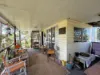 93-95 Acacia Street, Barcaldine QLD 4725-Image