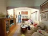 93-95 Acacia Street, Barcaldine QLD 4725-Image