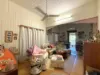 93-95 Acacia Street, Barcaldine QLD 4725-Image