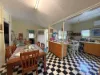 93-95 Acacia Street, Barcaldine QLD 4725-Image