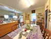 93-95 Acacia Street, Barcaldine QLD 4725-Image
