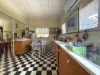 93-95 Acacia Street, Barcaldine QLD 4725-Image