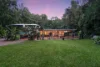 93-95 James Cook Drive, Kewarra Beach, Qld 4879