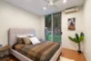 93-95 James Cook Drive, Kewarra Beach, Qld 4879-Image
