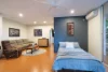 93-95 James Cook Drive, Kewarra Beach, Qld 4879-Image