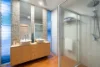 93-95 James Cook Drive, Kewarra Beach, Qld 4879-Image