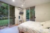 93-95 James Cook Drive, Kewarra Beach, Qld 4879-Image