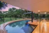 93-95 James Cook Drive, Kewarra Beach, Qld 4879-Image