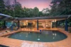 93-95 James Cook Drive, Kewarra Beach, Qld 4879-Image