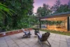 93-95 James Cook Drive, Kewarra Beach, Qld 4879-Image