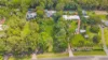 93-95 James Cook Drive, Kewarra Beach, Qld 4879-Image