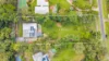 93-95 James Cook Drive, Kewarra Beach, Qld 4879-Image