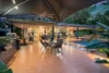 93-95 James Cook Drive, Kewarra Beach, Qld 4879-Image