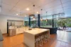93-95 James Cook Drive, Kewarra Beach, Qld 4879-Image