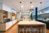 93-95 James Cook Drive, Kewarra Beach, Qld 4879-Image