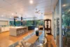 93-95 James Cook Drive, Kewarra Beach, Qld 4879-Image