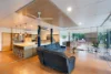 93-95 James Cook Drive, Kewarra Beach, Qld 4879-Image
