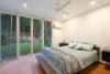 93-95 James Cook Drive, Kewarra Beach, Qld 4879-Image